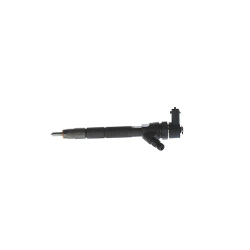 Diesel Fuel Injector 0445110634 Bosch