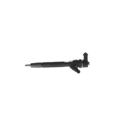 Diesel Fuel Injector 0445110634 Bosch