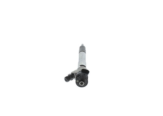 0445110895 INJECTOR
