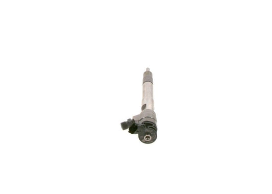 Diesel Fuel Injector 0445110939 Bosch