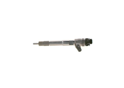 Diesel Fuel Injector 0445110939 Bosch