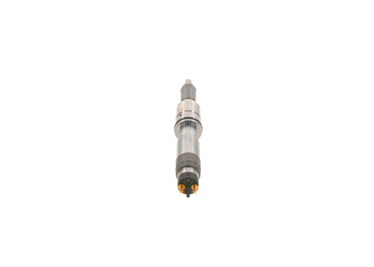 Bosch Diesel Fuel Injector 0445120003