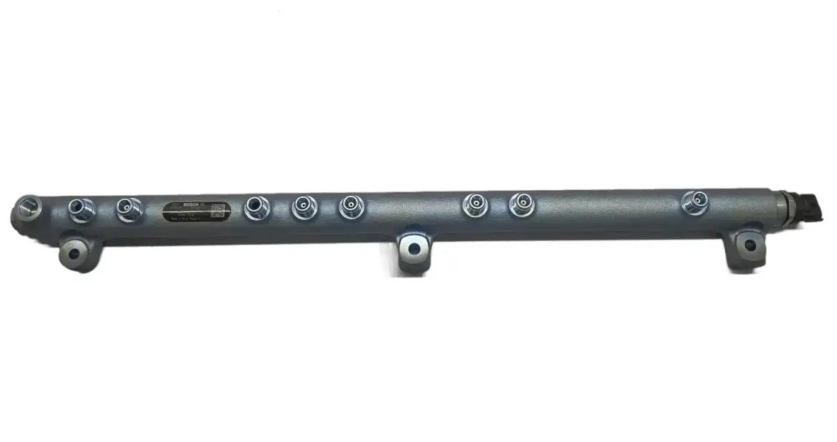 0445226047 Fuel Common Rail Pipe