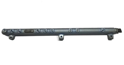 0445226047 Fuel Common Rail Pipe