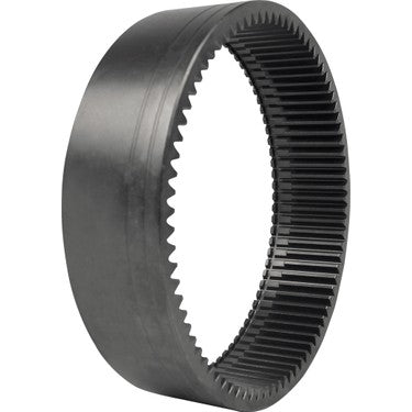 9968069  CARRARO 125549 Manual Transmission Ring Gear CNH