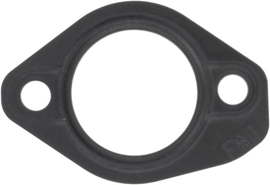 1461074328 Bosch VE fuel pump gasket