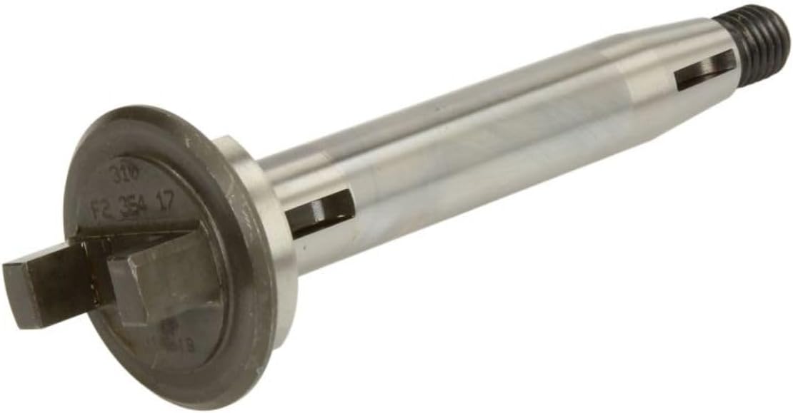 1466100310 DRIVE SHAFT