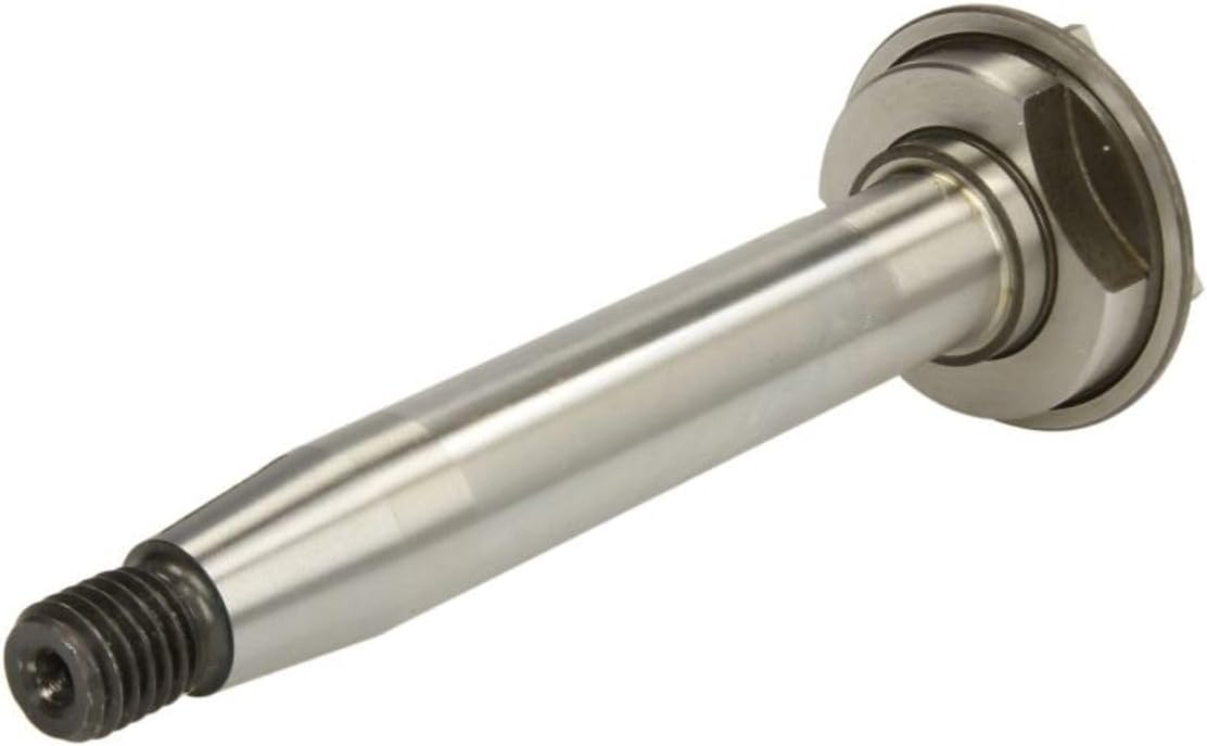 1466100310 DRIVE SHAFT