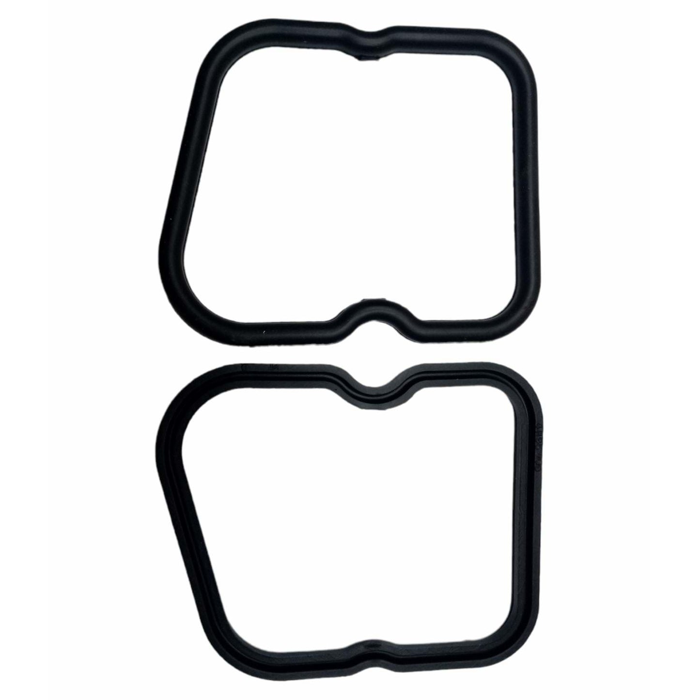 504053522 Gasket Fits New Holland Case CNH Genuine Parts