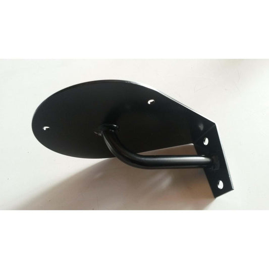 5080941 Support Fits New Holland Case CNH Genuine Parts