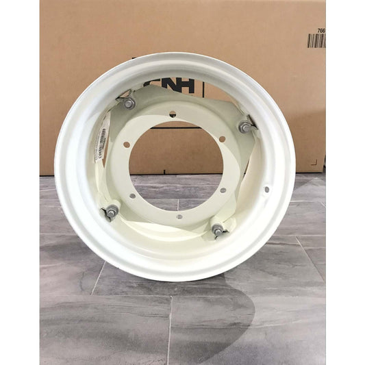 5094413 Fits New Holland Case CNH Genuine Parts