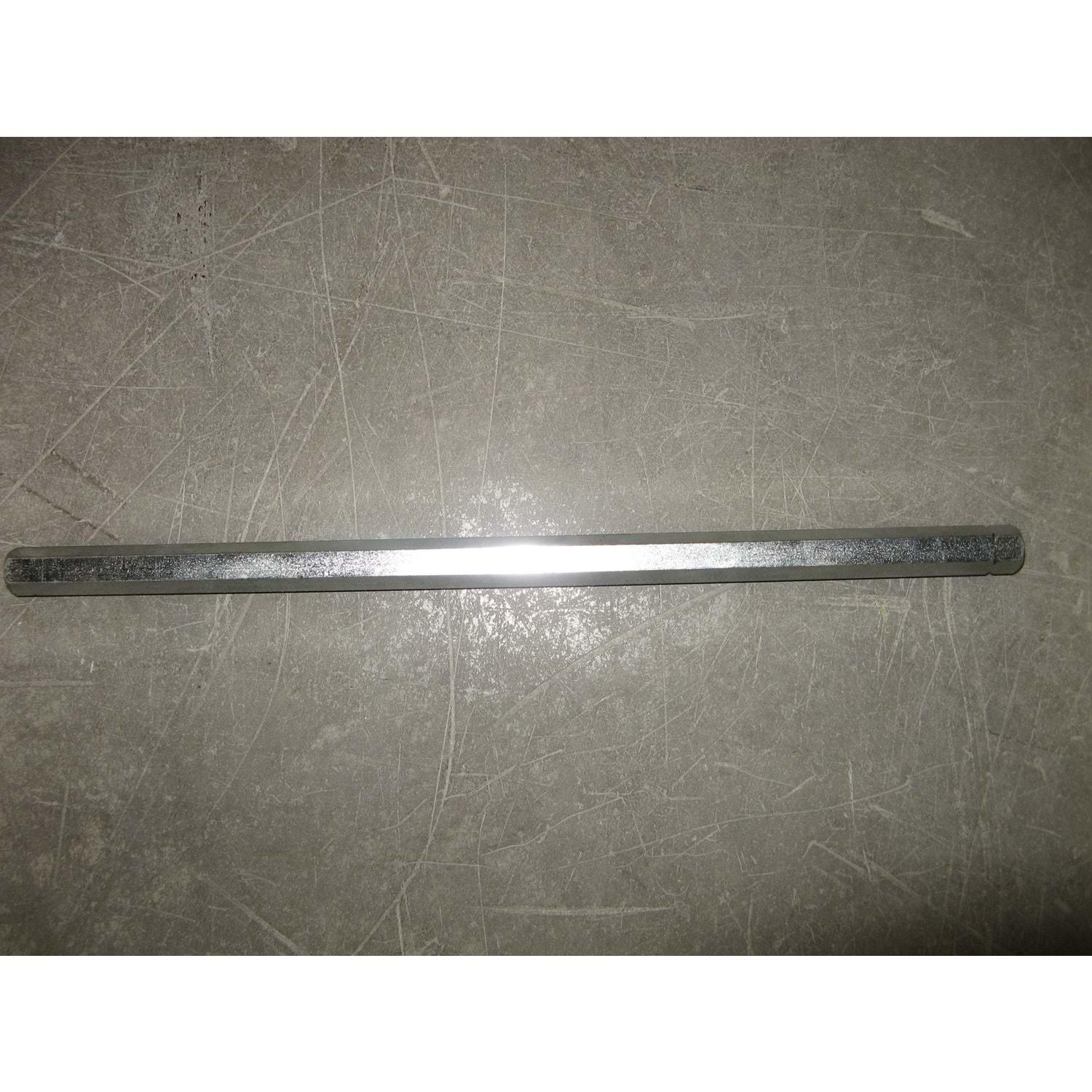 5099273 Fits New Holland Case CNH Genuine Parts