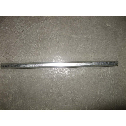 5099273 Fits New Holland Case CNH Genuine Parts