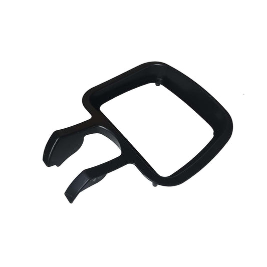 84388723 Griglia Quadro Strumenti Fits New Holland Case CNH Genuine Parts