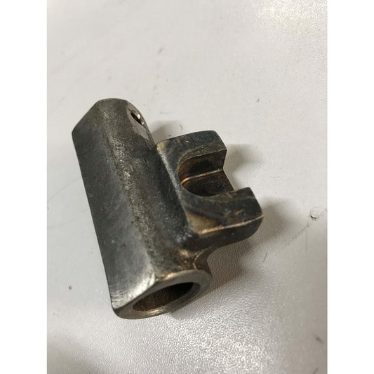 87337967 Gate Assy Fits New Holland Case CNH Genuine Parts