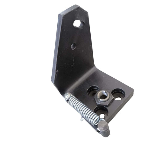 90331576 Support Fits New Holland Case CNH Genuine Parts