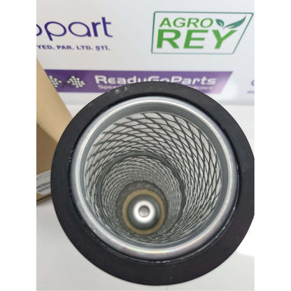 1930825 Air Filter Fits New Holland Case CNH