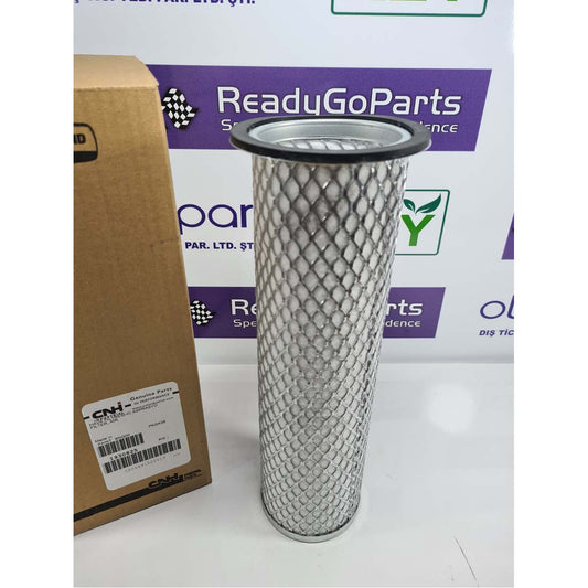 1930825 Air Filter Fits New Holland Case CNH