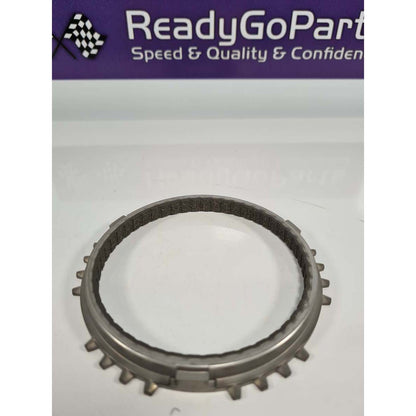 3143413 SYNCHRO RING Fits New Holland CNH