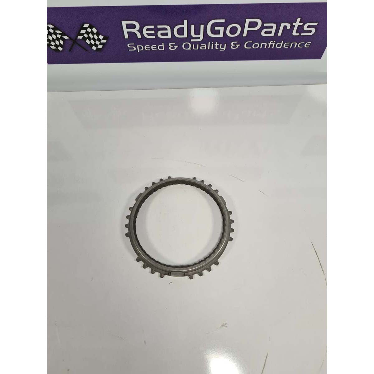 3143413 SYNCHRO RING Fits New Holland CNH