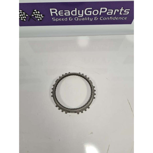 3143413 SYNCHRO RING Fits New Holland CNH