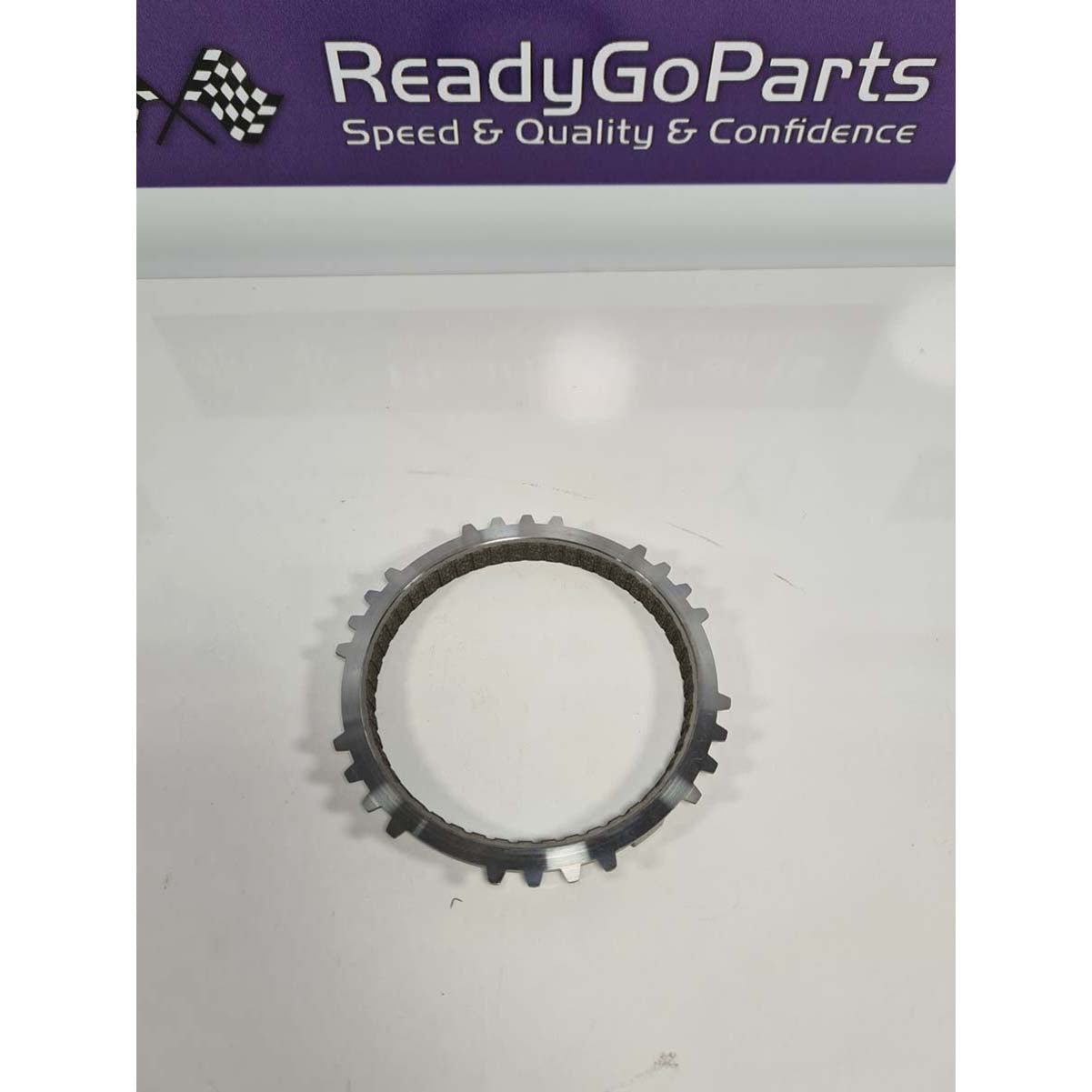 3143413 SYNCHRO RING Fits New Holland CNH