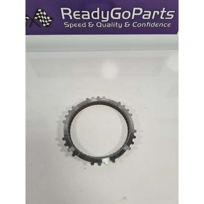 3143413 SYNCHRO RING Fits New Holland CNH