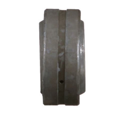 397927 Spherical Plain Bearing Fits New Holland Case CNH