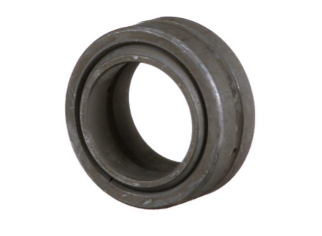 397927 Spherical Plain Bearing Fits New Holland Case CNH