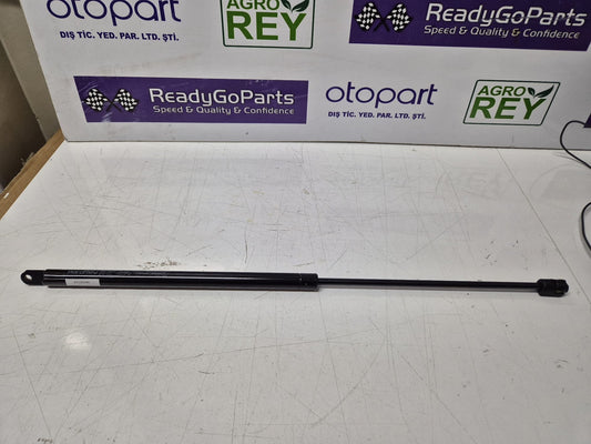 47125540 Aftermarket Hood Support Gas Spring fits Case New Holland CNH