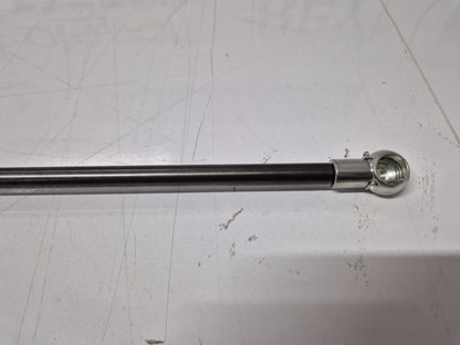 47126775 Aftermarket Rear Window Gas Spring fits CNH Case New Holland