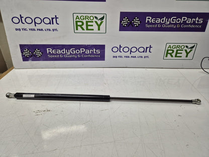 47126775 Aftermarket Rear Window Gas Spring fits CNH Case New Holland