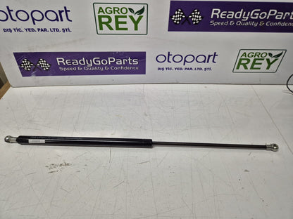 47126775 Aftermarket Rear Window Gas Spring fits CNH Case New Holland