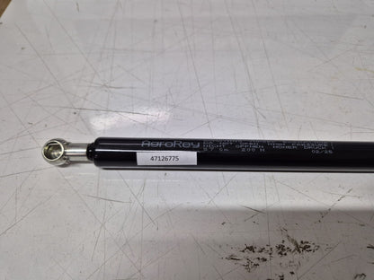 47126775 Aftermarket Rear Window Gas Spring fits CNH Case New Holland