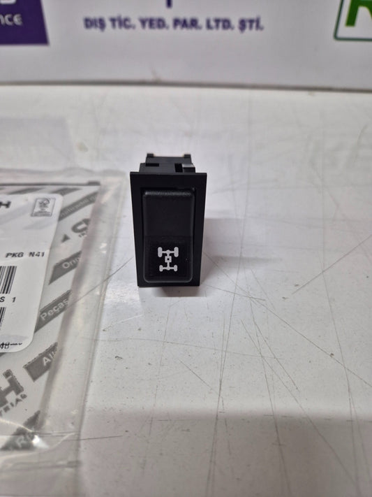 47128548 Toggle Switch fits Case New Holland CNH