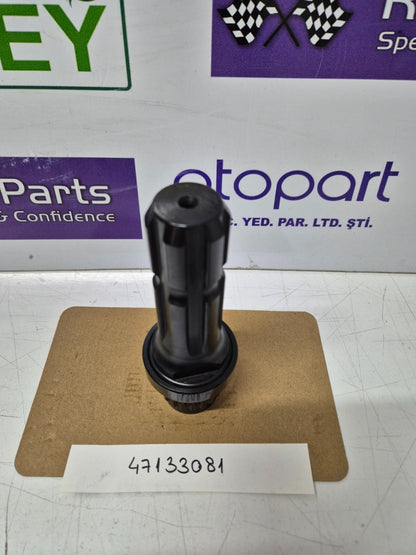 47133081 Aftermarket PTO Shaft fits CNH Case New Holland - Eje PTO