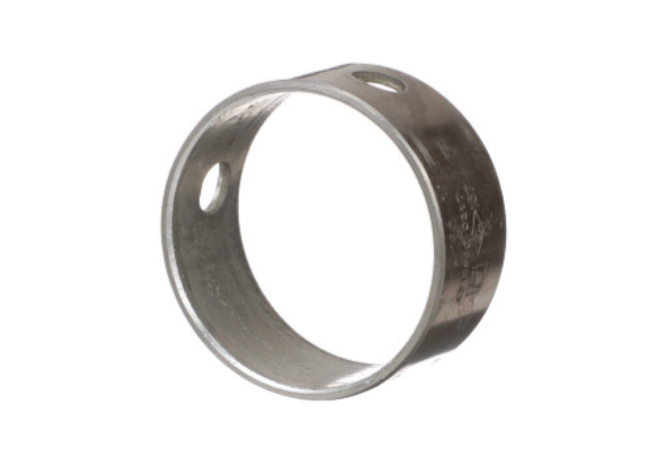 4718620 Bushing Fit New Holland CNH