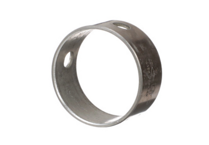 4718620 Bushing Fit New Holland CNH