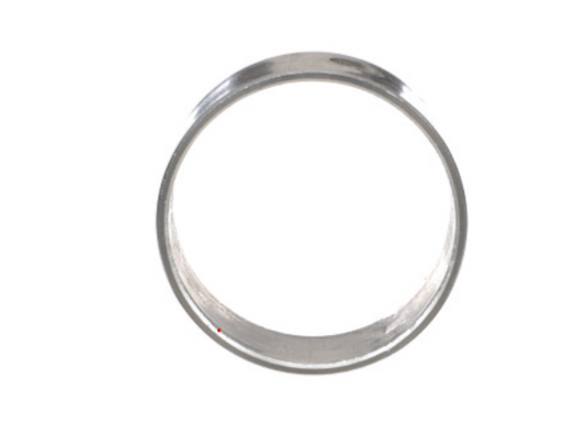 4718620 Bushing Fit New Holland CNH