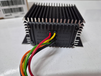 47409027 Converter Fit New Holland CNH