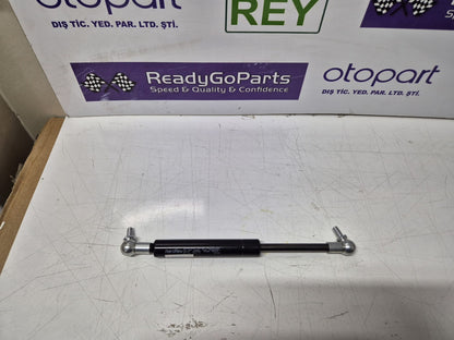 47517733 Gas Spring fits New Holland Case CNH - Aftermarket Made in Turkey - Agrorey