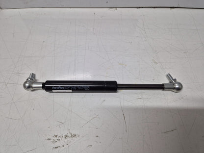 47517733 Gas Spring fits New Holland Case CNH - Aftermarket Made in Turkey - Agrorey