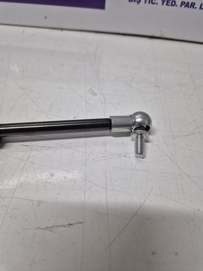 47517733 Gas Spring fits New Holland Case CNH - Aftermarket Made in Turkey - Agrorey