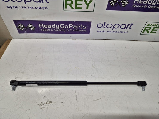 47517738 Aftermarket Gas Strut fits Case New Holland CNH