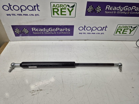 47517741 Aftermarket Hood Lift Gas Spring fits Case New Holland CNH