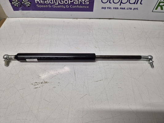 47517742 Aftermarket Gas Strut fits Case New Holland CNH