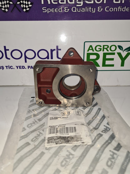 4755239 Support Fits New Holland Case CNH