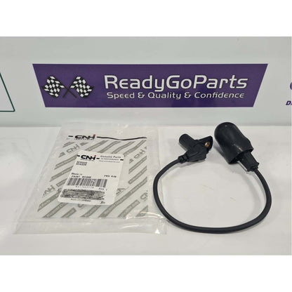 47766973 47766973 SENSOR Fits CNH NEW HOLLAND CASE – Agrorey.com