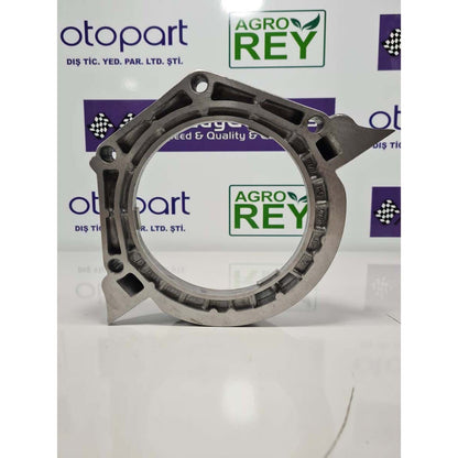 4781935 98489586 BEARING COVER, CNH Original, Agriculture, Case, Construction