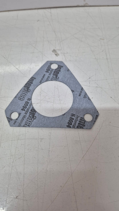 4851923 Injection Pump Gasket Fits New Holland CNH